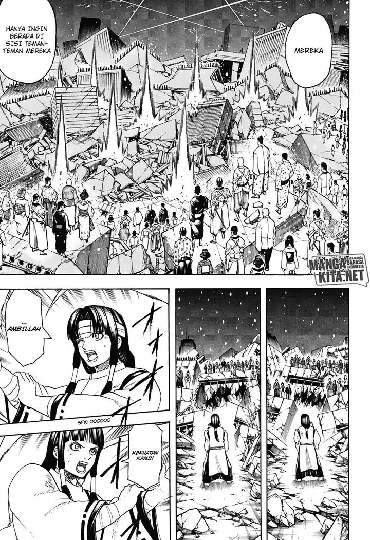 image-komik-gintama-chapter-666-4/19