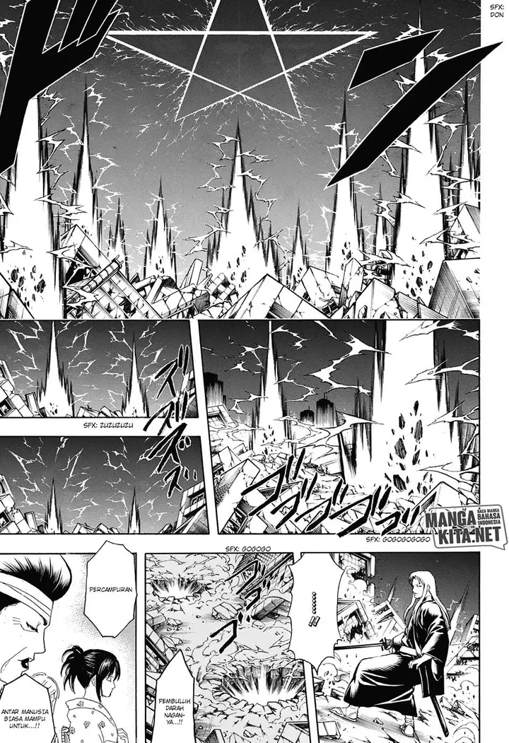 image-komik-gintama-chapter-666-6/19