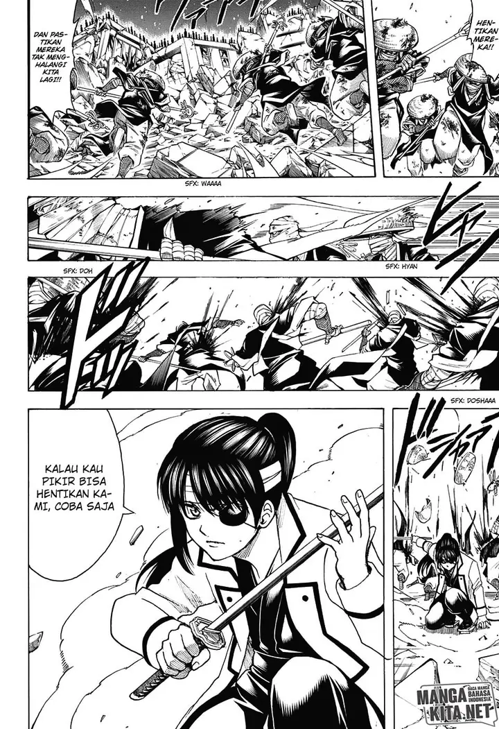 image-komik-gintama-chapter-666-7/19