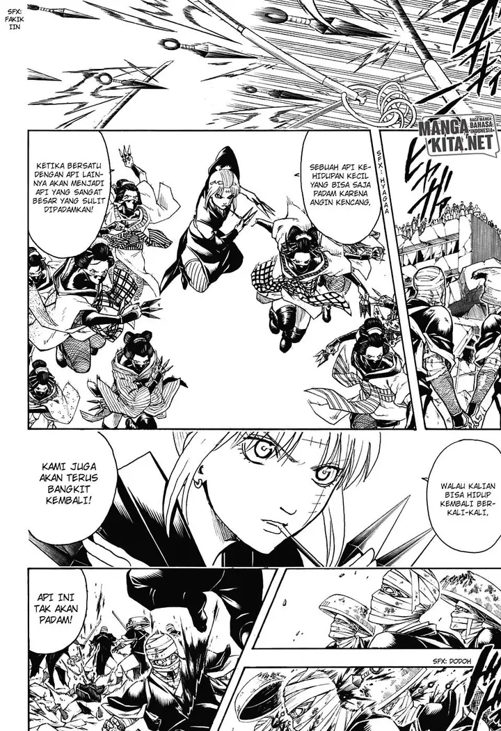 image-komik-gintama-chapter-666-9/19