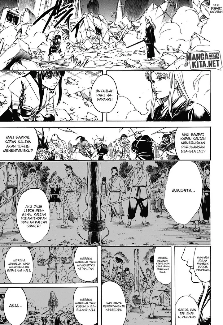 image-komik-gintama-chapter-666-12/19