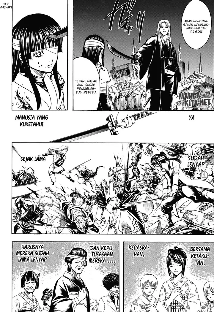 image-komik-gintama-chapter-666-13/19