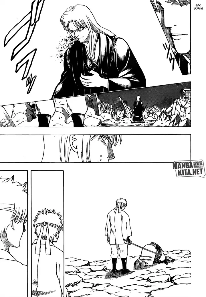 image-komik-gintama-chapter-667-2/19