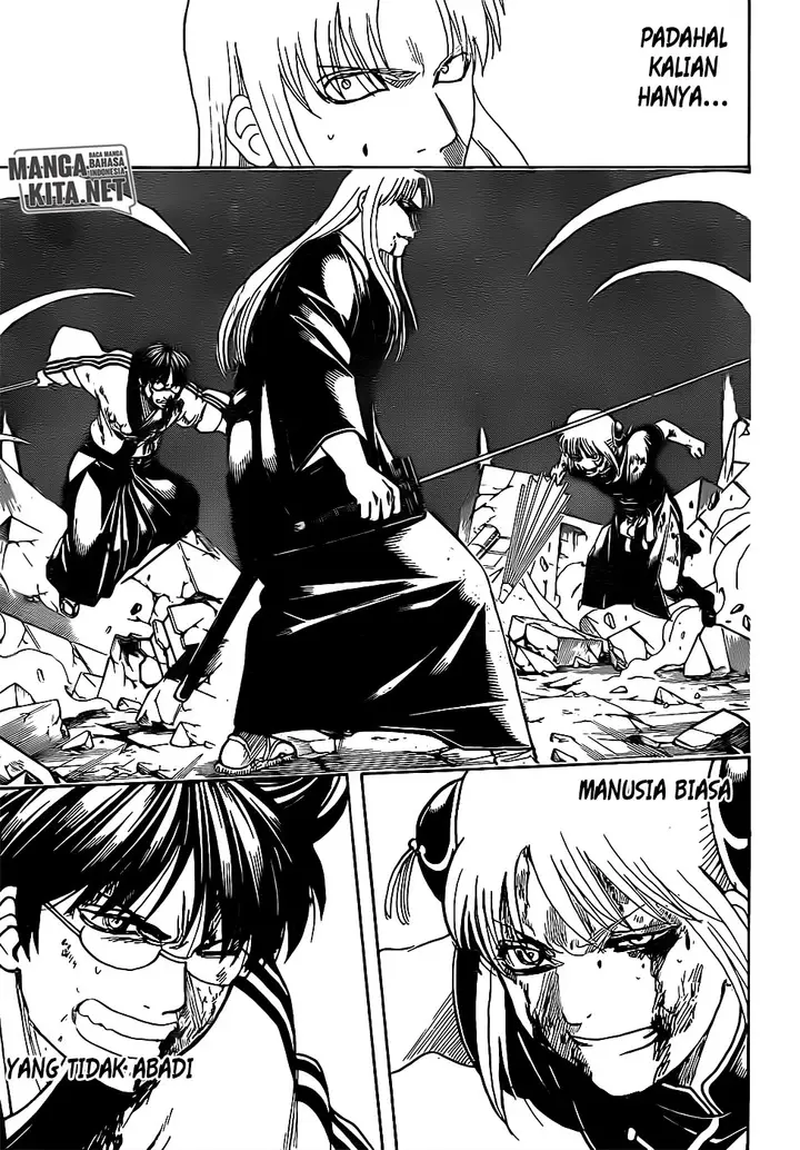 image-komik-gintama-chapter-667-4/19