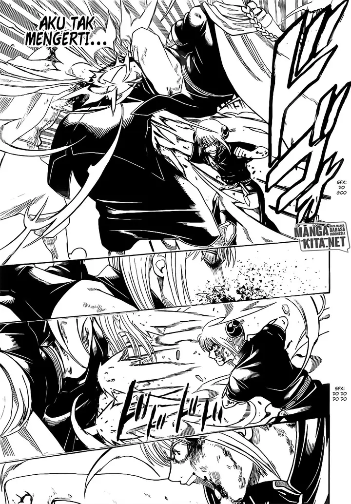 image-komik-gintama-chapter-667-10/19