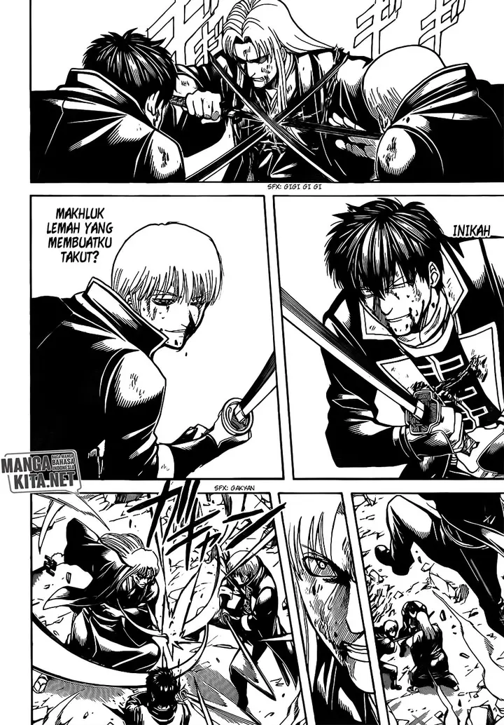 image-komik-gintama-chapter-667-13/19