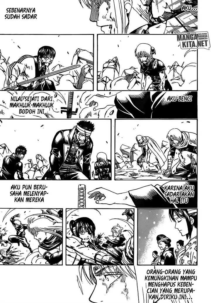 image-komik-gintama-chapter-667-16/19
