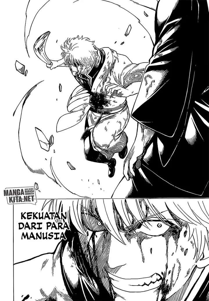 image-komik-gintama-chapter-668-4/20