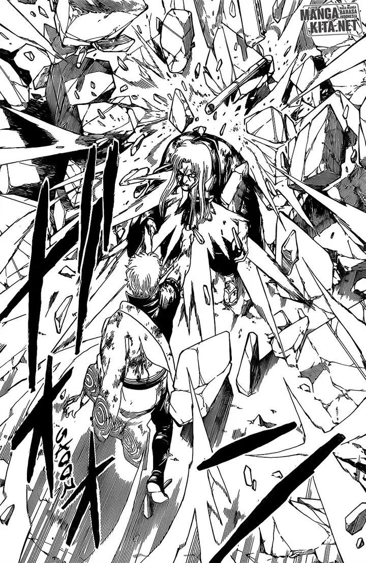 image-komik-gintama-chapter-668-5/20