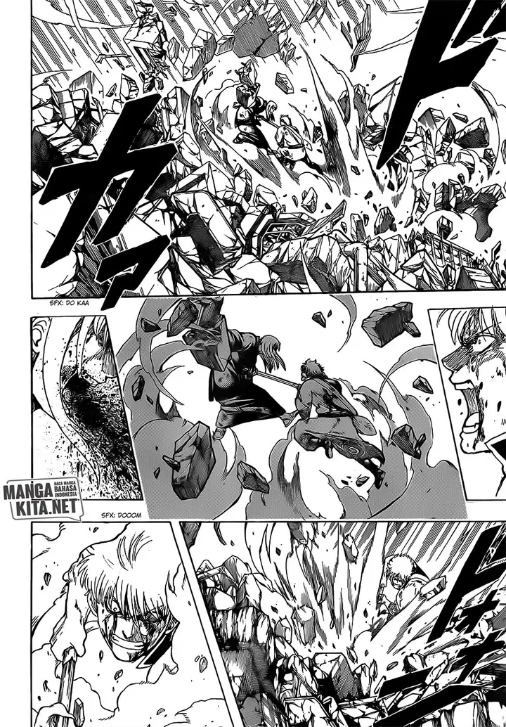 image-komik-gintama-chapter-668-6/20