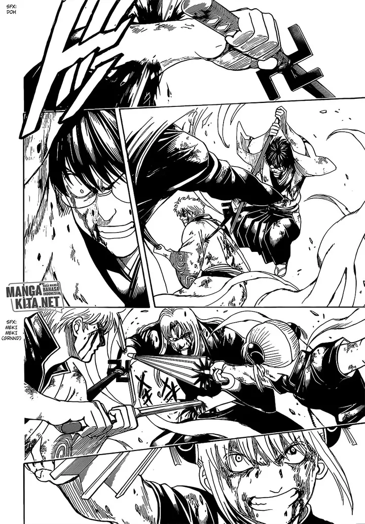 image-komik-gintama-chapter-668-8/20