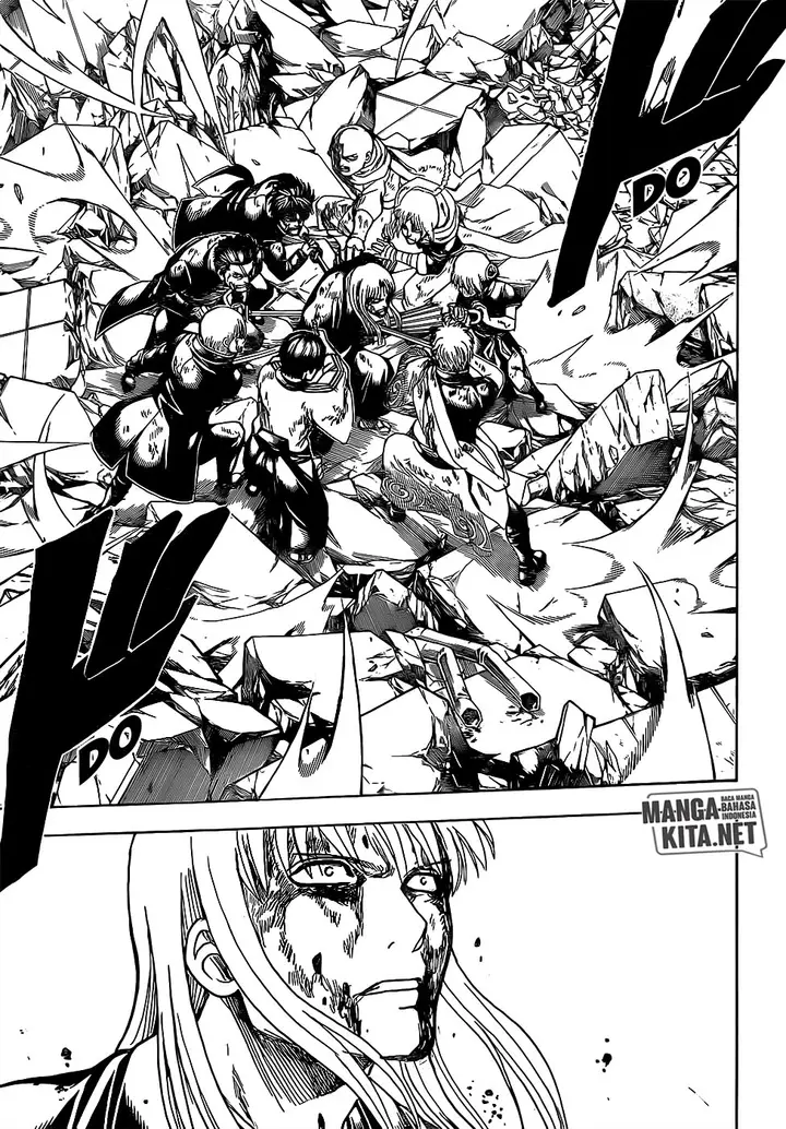 image-komik-gintama-chapter-668-9/20