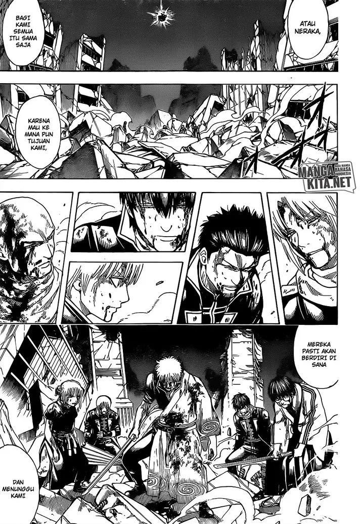 image-komik-gintama-chapter-668-13/20