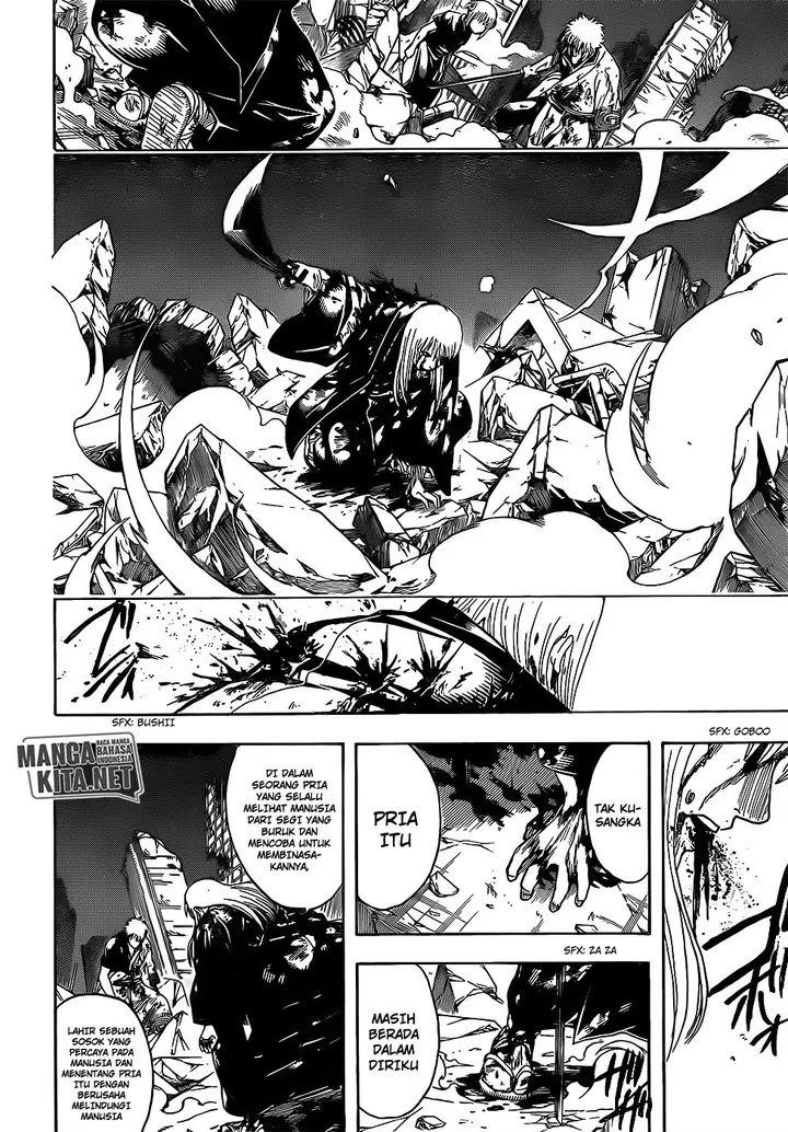 image-komik-gintama-chapter-668-14/20
