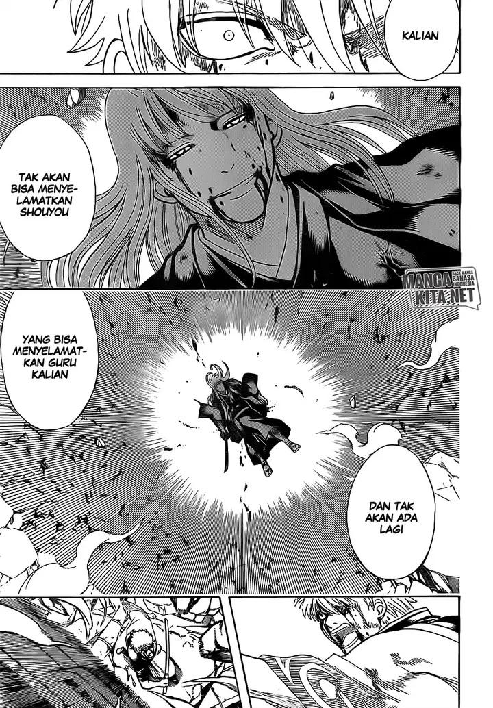 image-komik-gintama-chapter-668-17/20