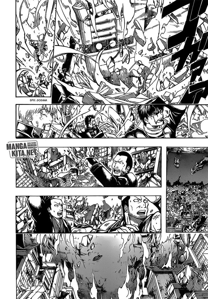 image-komik-gintama-chapter-668-18/20