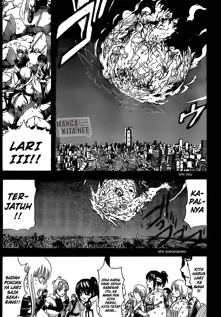 image-komik-gintama-chapter-669-6/23