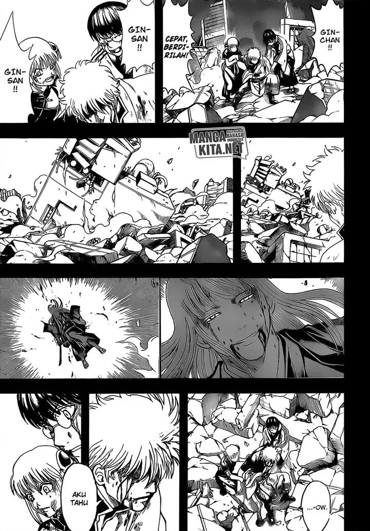 image-komik-gintama-chapter-669-8/23