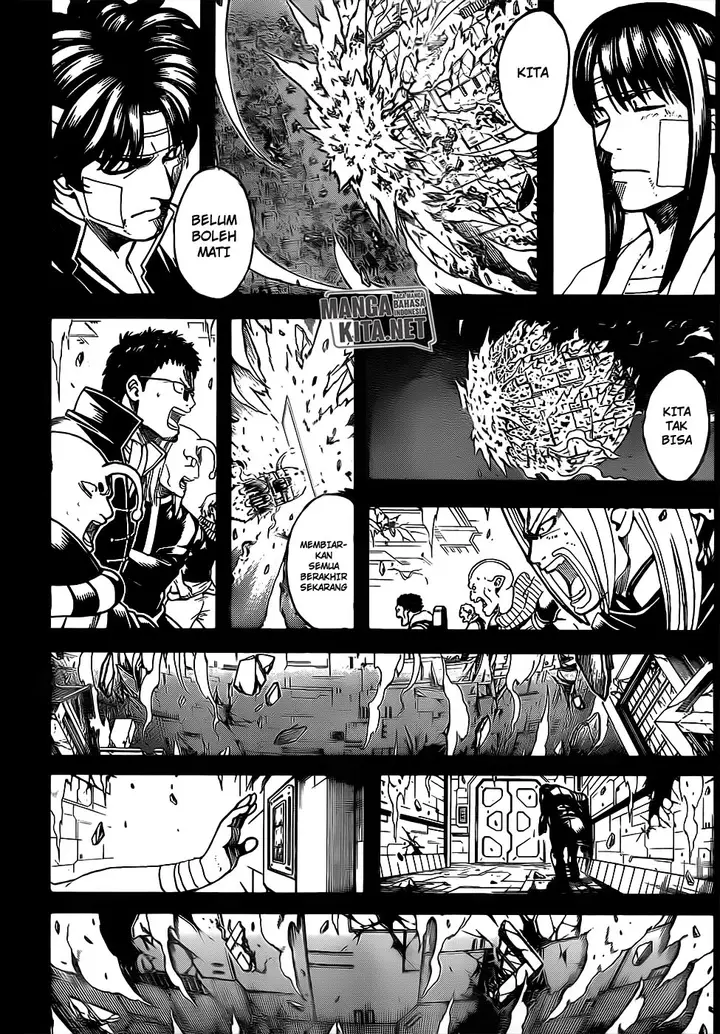 image-komik-gintama-chapter-669-9/23