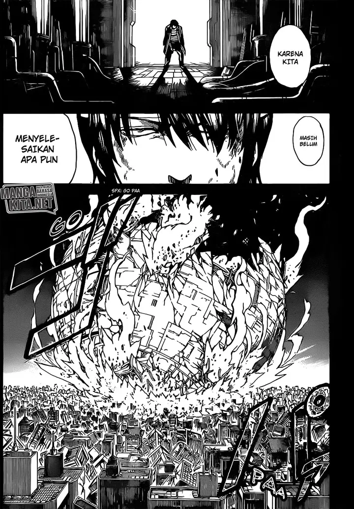 image-komik-gintama-chapter-669-10/23