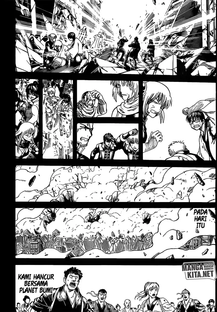image-komik-gintama-chapter-669-11/23