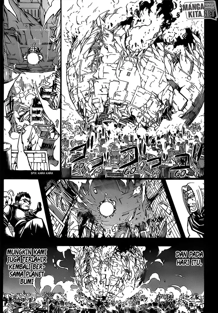image-komik-gintama-chapter-669-12/23