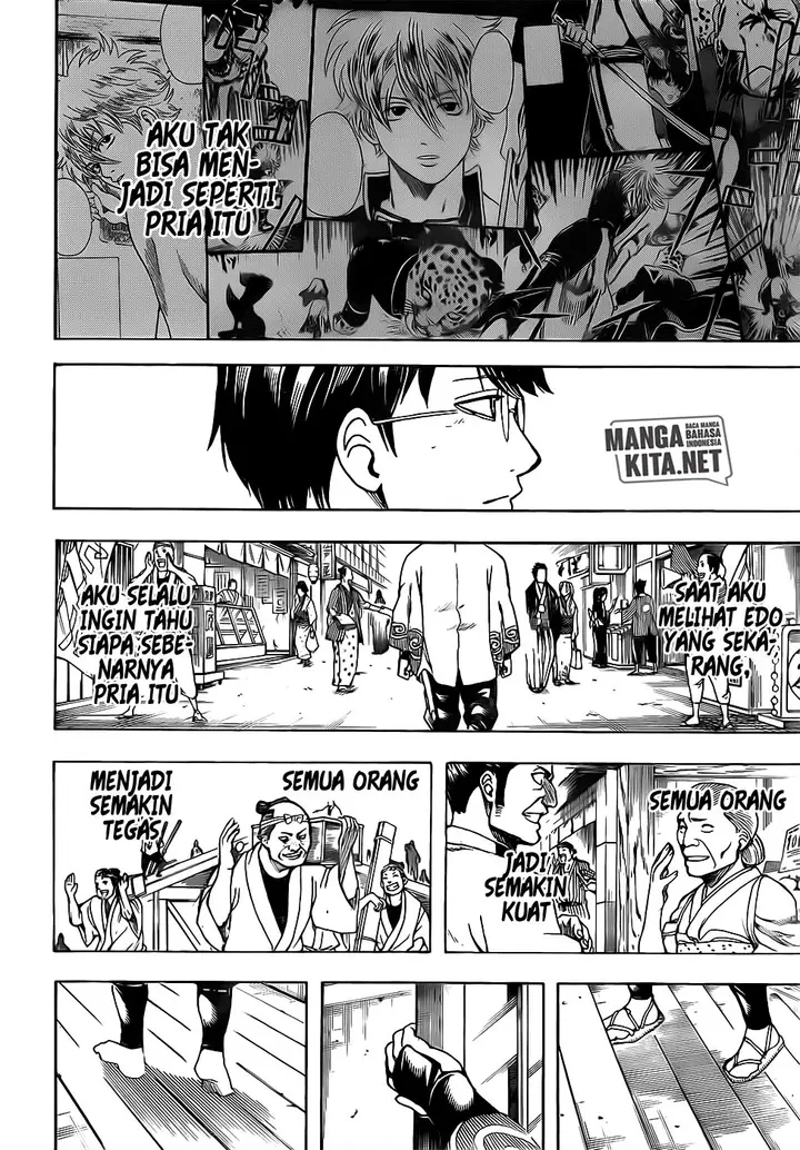 image-komik-gintama-chapter-669-19/23