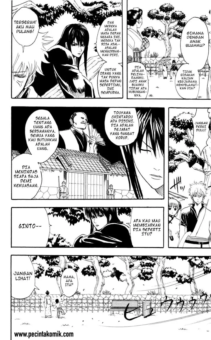 image-komik-gintama-chapter-67-4/20