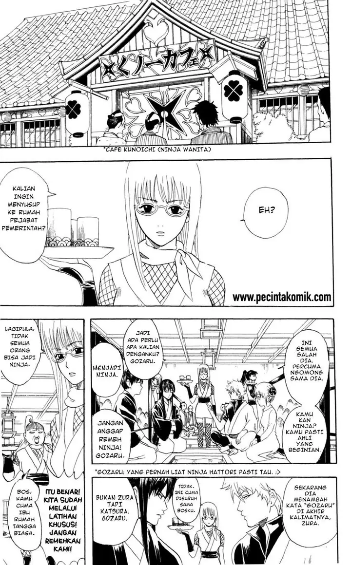 image-komik-gintama-chapter-67-5/20