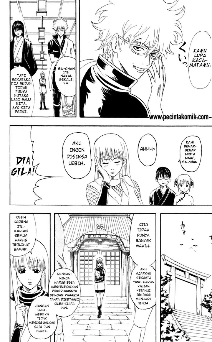 image-komik-gintama-chapter-67-8/20