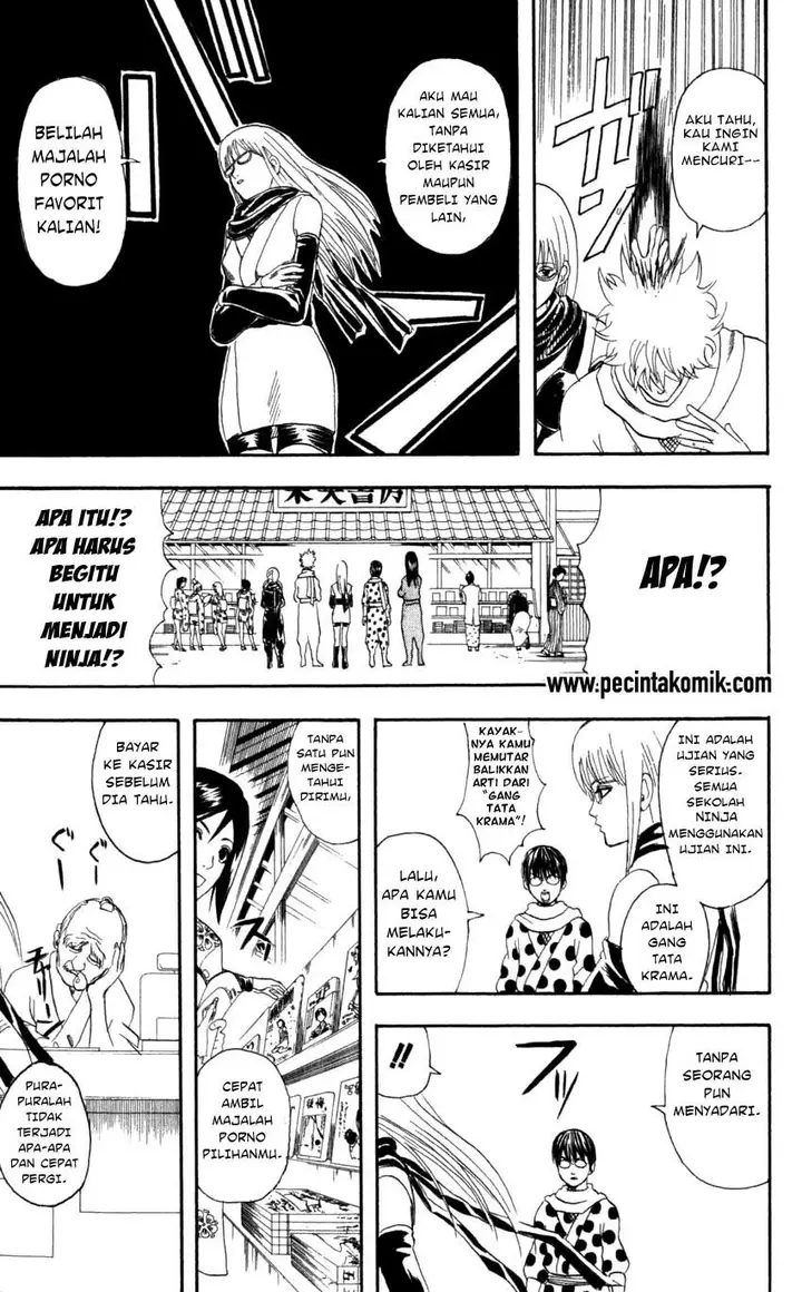 image-komik-gintama-chapter-67-11/20