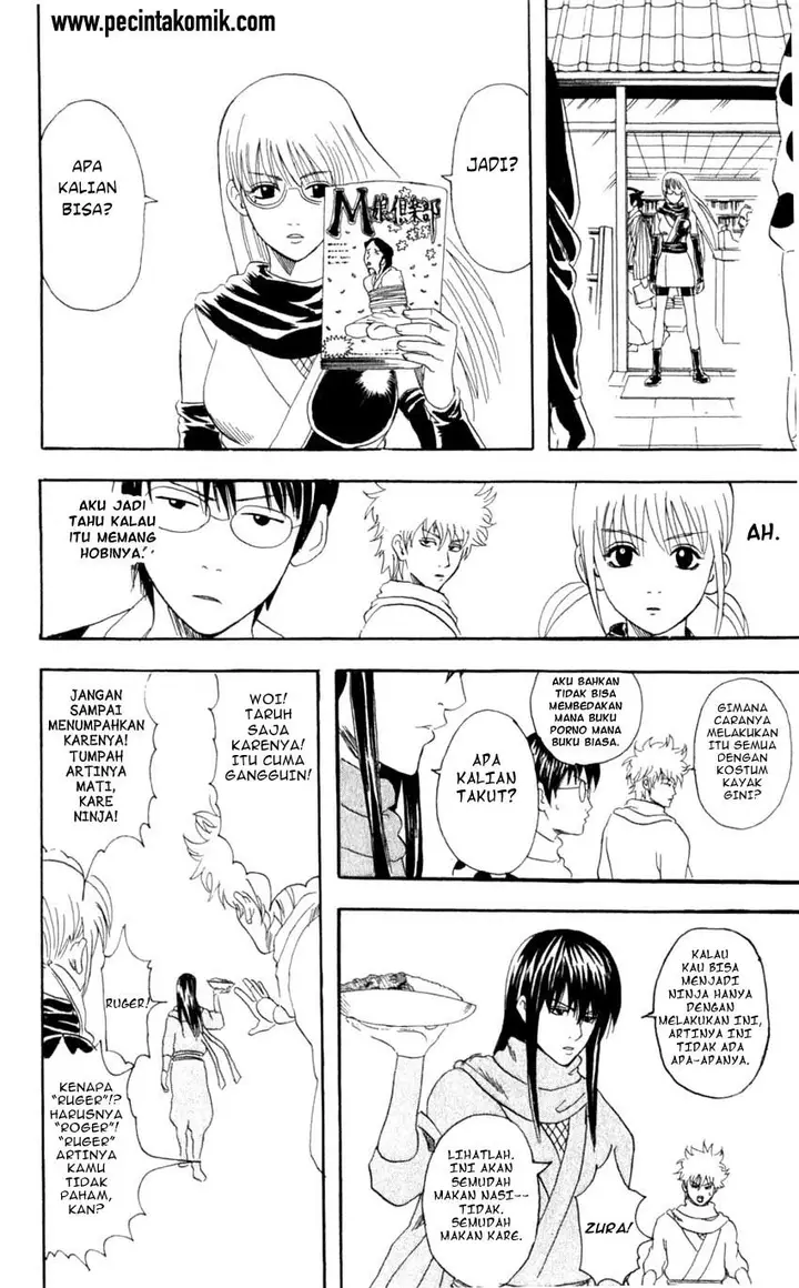 image-komik-gintama-chapter-67-12/20