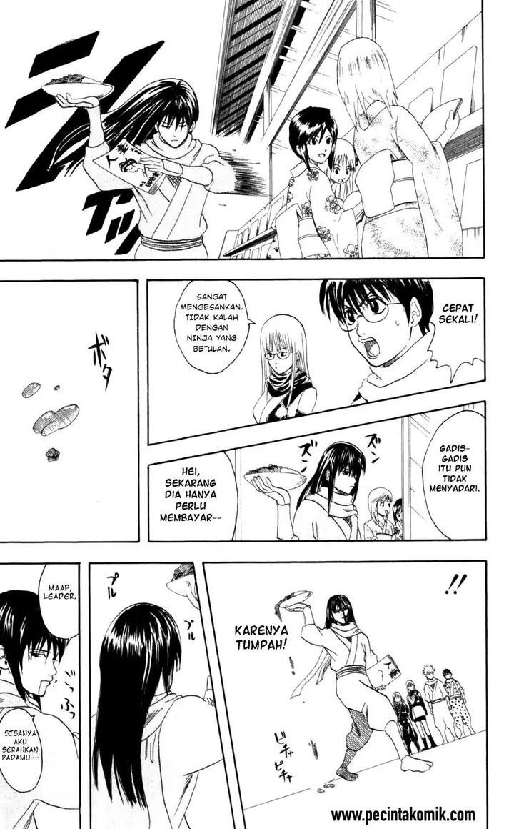 image-komik-gintama-chapter-67-13/20