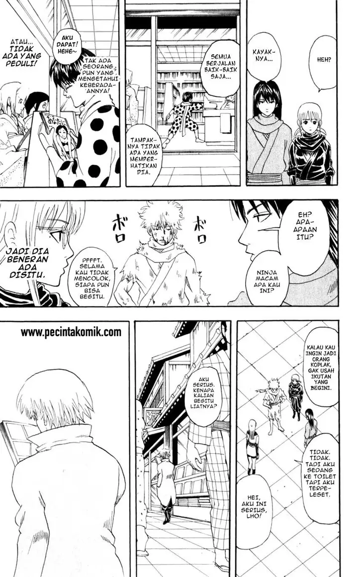 image-komik-gintama-chapter-67-17/20