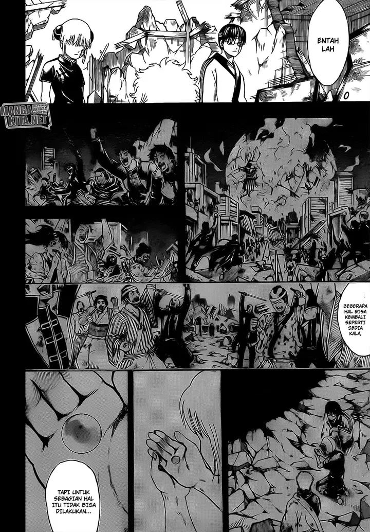image-komik-gintama-chapter-670-2/20