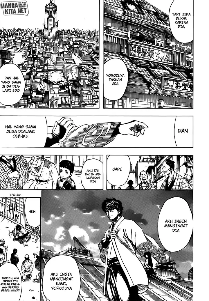 image-komik-gintama-chapter-670-7/20