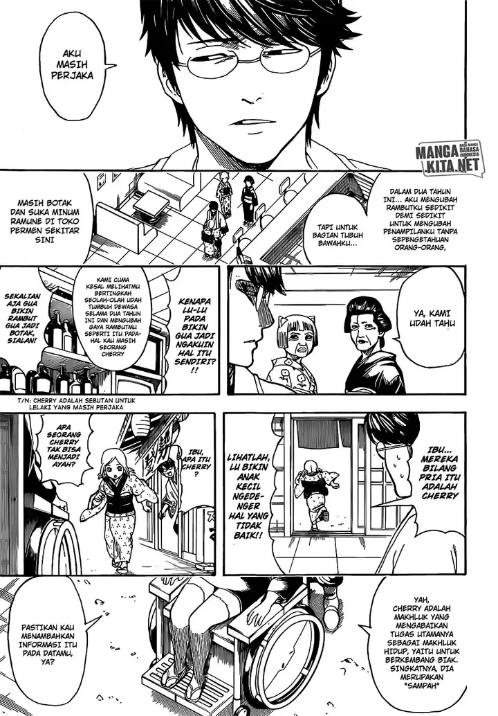 image-komik-gintama-chapter-671-2/19