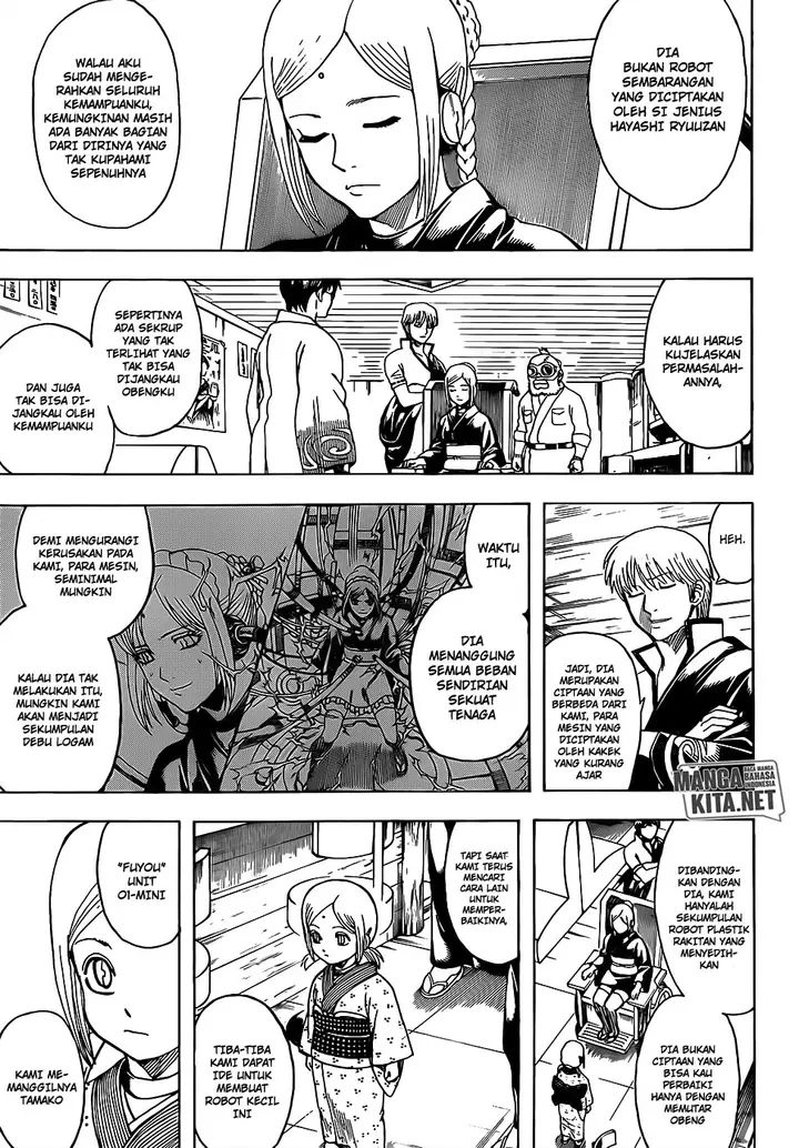 image-komik-gintama-chapter-671-4/19