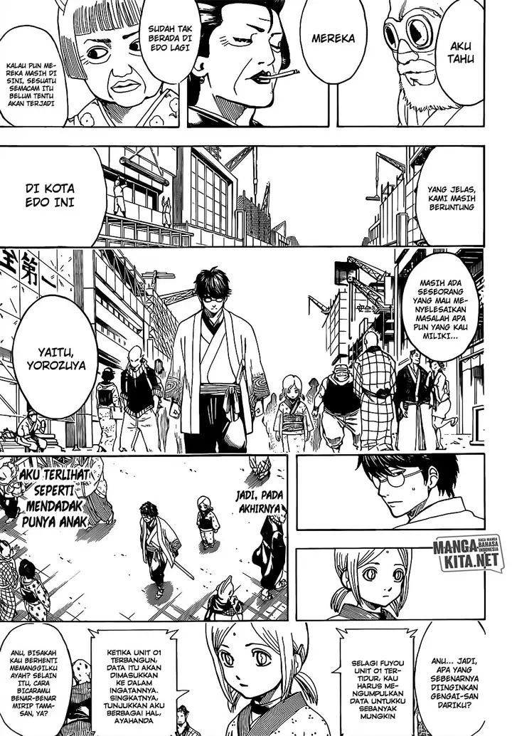 image-komik-gintama-chapter-671-6/19