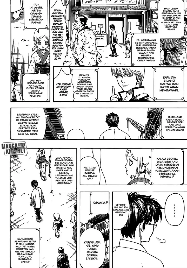 image-komik-gintama-chapter-671-7/19