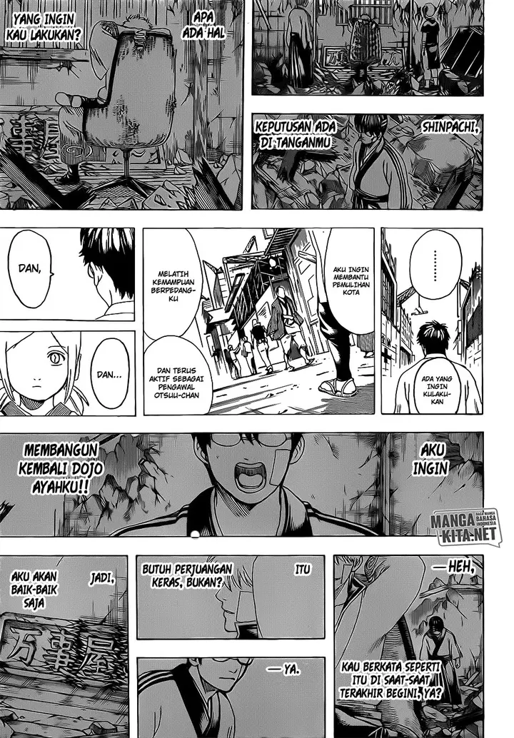 image-komik-gintama-chapter-671-8/19