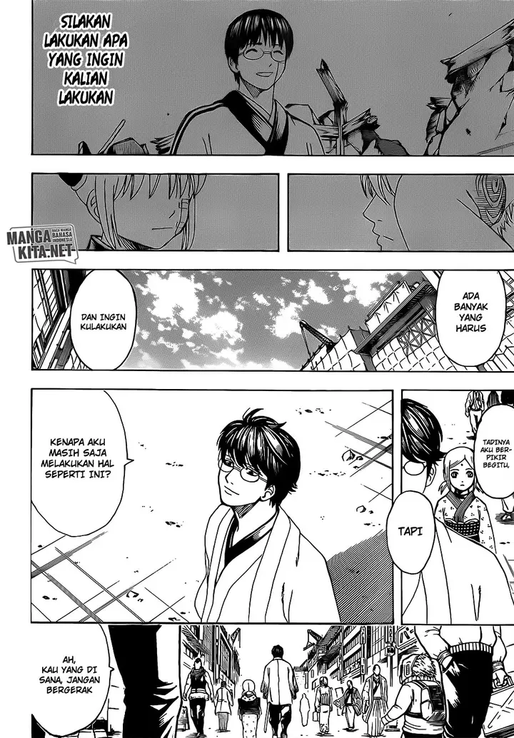 image-komik-gintama-chapter-671-9/19