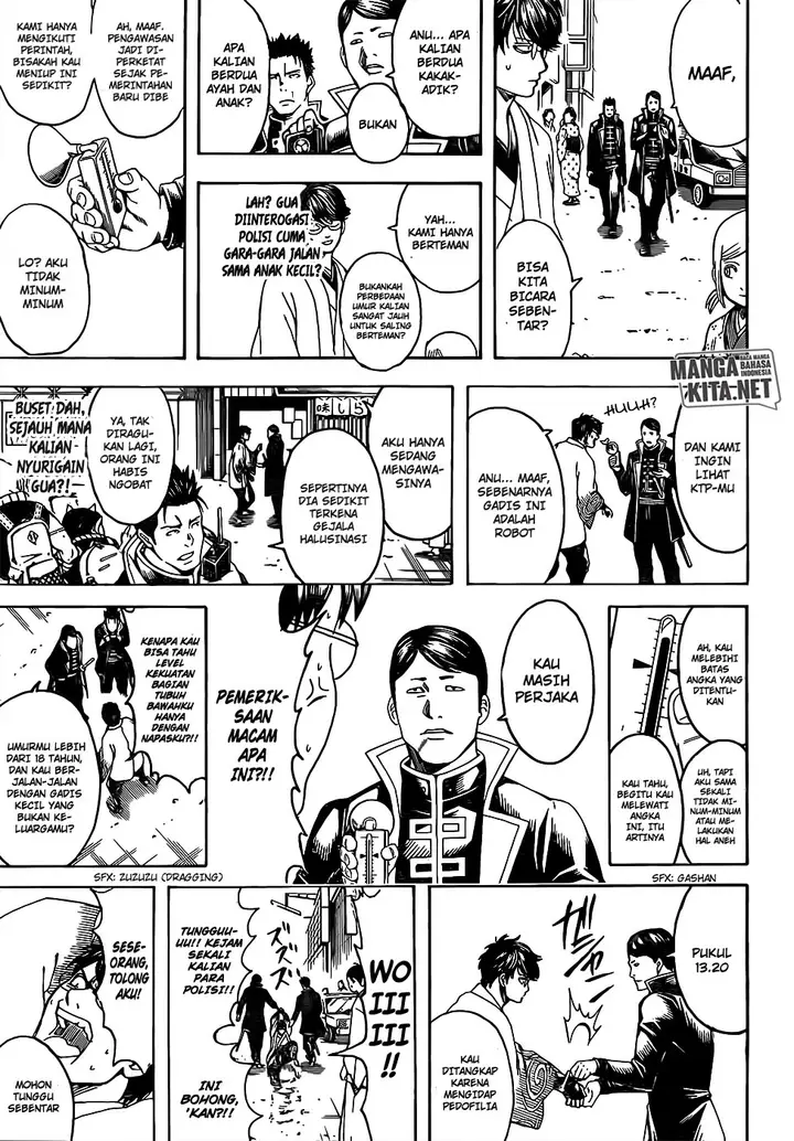 image-komik-gintama-chapter-671-10/19