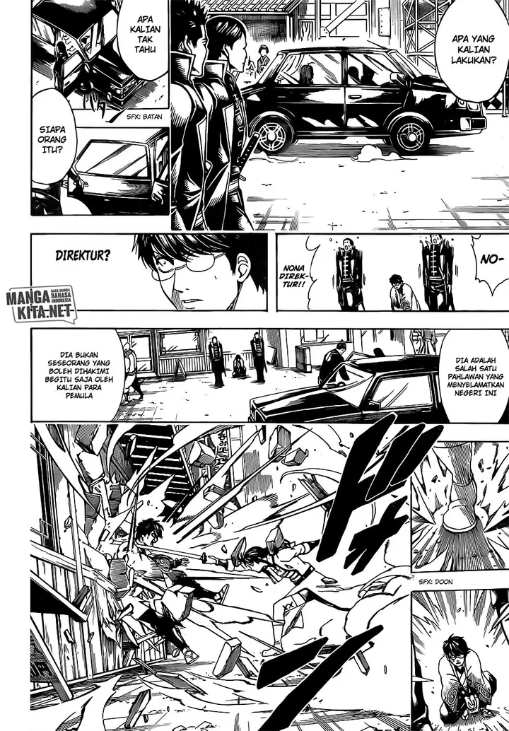 image-komik-gintama-chapter-671-11/19