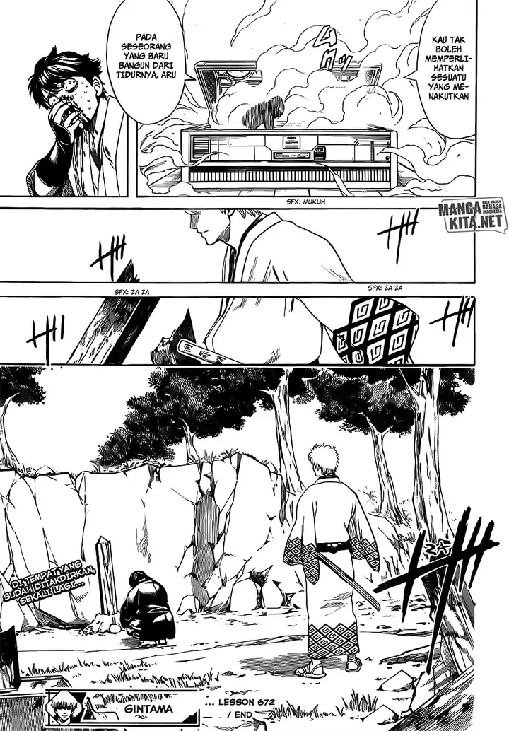 image-komik-gintama-chapter-672-19/20