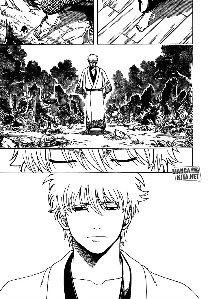 image-komik-gintama-chapter-673-3/20