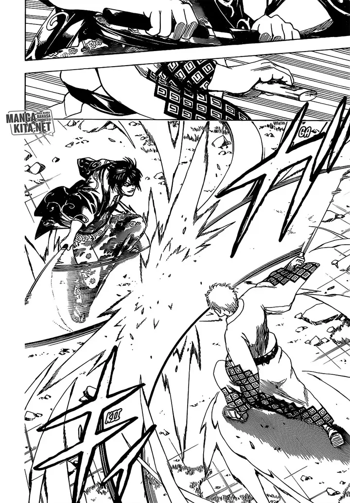 image-komik-gintama-chapter-673-6/20