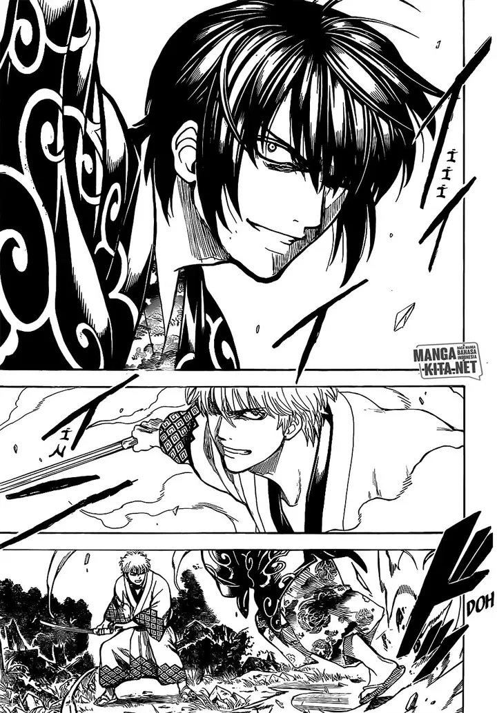 image-komik-gintama-chapter-673-7/20
