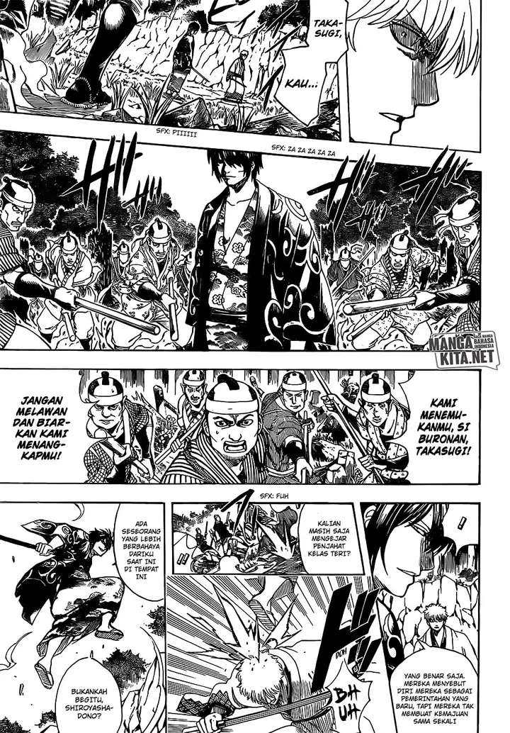 image-komik-gintama-chapter-673-11/20