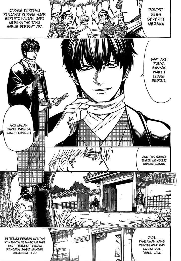 image-komik-gintama-chapter-673-13/20